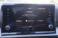 Seat Tarraco 2.0 TDI FR 4D