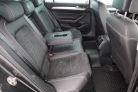 VW Passat Variant 2.0 TDI DSG Elegance