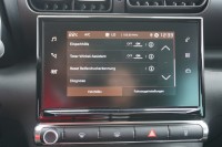 Citroen C3 Aircross PureTech 110