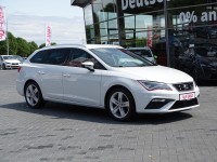 Seat Leon ST 1.4 TSI