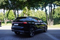 MG HS 1.5 T-GDI Luxury Aut.