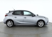 Opel Corsa F 1.5 CDTI Edition