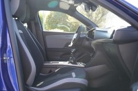 Opel Mokka 1.2 DI Turbo