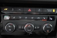 Seat Leon ST 2.0 TSI 300 Cupra