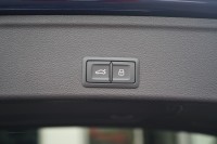 Audi A4 Quattro Avant 40 quattro S-Line