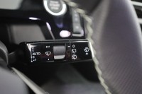 Peugeot 5008 GT Exclusive 1.2 Hybrid Aut.
