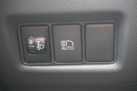 Toyota C-HR 1.8 Hybrid Flow Aut.