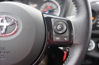 Toyota Yaris 1.0 Comfort