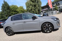 Peugeot 208 1.2 mHEV 110 Aut.
