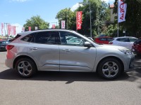 Ford Kuga 2.5 FHEV ST-Line Aut.