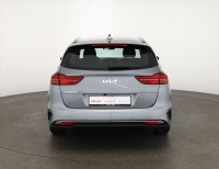 Kia cee'd Sporty Wagon Ceed SW 1.5 T-GDI Aut.