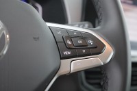 VW T-Cross 1.0 TSI DSG