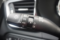 Kia pro_cee'd ProCeed 1.6 T-GDI GT