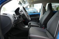 VW up up! 1.0
