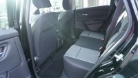 Nissan X-Trail 1.5 VC-T mHev Acenta Aut.