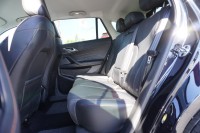 MG HS 1.5 T-GDI Luxury Aut.