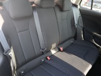 Skoda Kamiq 1.0 TSI Ambition OPF