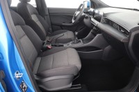 MG MG3 1.5 Comfort