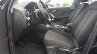 Audi Q2 30 1.0 TFSI advanced