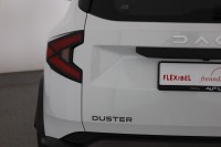 Dacia Duster Expression mHEV 140