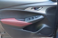 Mazda CX-3 2.0 Sports-Line