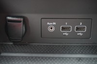 Renault Captur II 1.3 TCE Intens