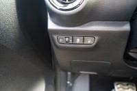 Kia Picanto 1.2 GT-Line
