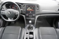 Renault Megane Grandtour 1.3 TCE