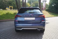 Skoda Kamiq 1.0 Clever