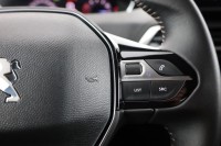 Peugeot 3008 1.2 PureTech 130