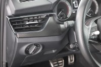 Skoda Kamiq 1.5 TSI DSG Monte Carlo