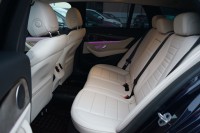 Mercedes-Benz E 300 E300 de T AMG Line