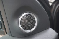 Mitsubishi Outlander 2.4 PHEV Top 4WD CVT