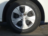 Dacia Sandero III 1.0 SCe Essential