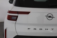 Opel Frontera 1.2 DI Turbo Ultimate Hybrid Aut.