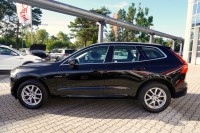 Volvo XC 60 D4 Momentum Pro Geartronic