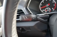 VW T-Cross 1.0 Style