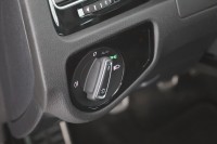 VW Golf VII Variant 1.6 TDI IQ.DRIVE