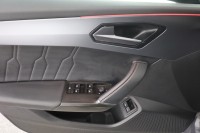 Cupra Leon ST 1.4 VZ e-Hybrid