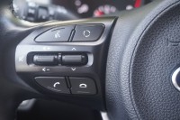 Kia Stonic 1.0 T-GDI Vision