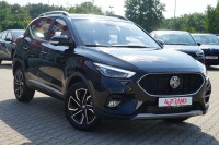 MG ZS 1.0 T-GDI Luxury Aut.