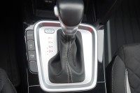 Kia pro_cee'd Pro Ceed GT-Line 1.4 T-GDI