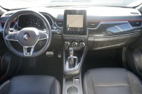 Renault Arkana 1.3 TCE AT R.S. Line