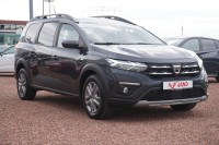Dacia Jogger TCe 110 Comfort