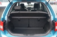 Suzuki Ignis 1.2 Comfort+ 4x4