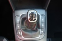 Hyundai Kona 1.0 T-GDI Trend