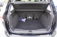 Ford C-Max C-MAX