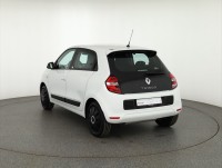 Renault Twingo 0.9 TCe 90 Intense Aut.