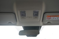 Mazda 2 1.5 Homura