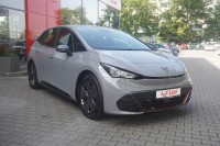 Cupra Born 150 kW